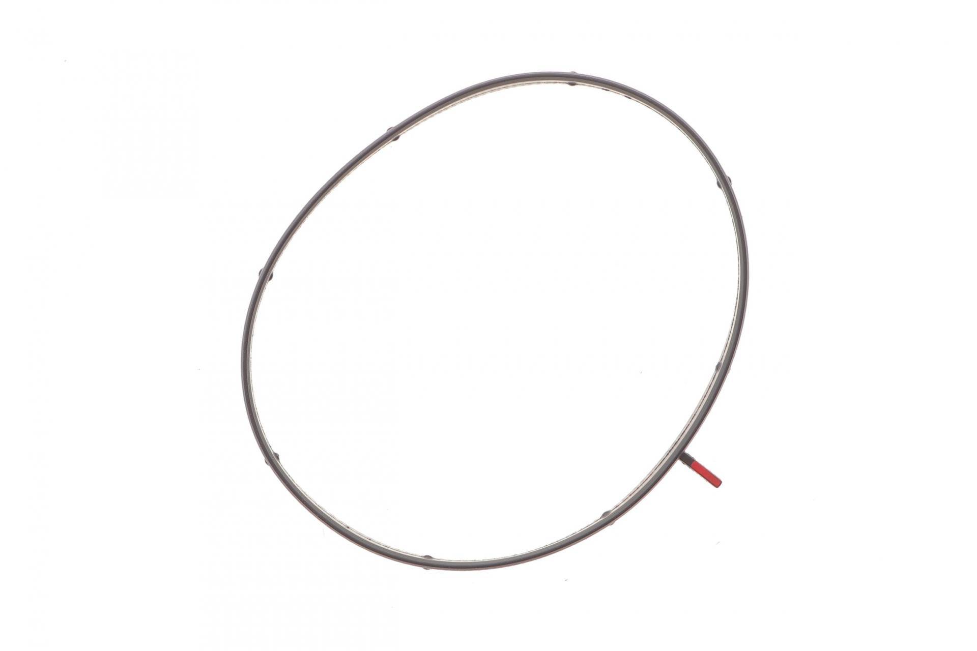 Прокладка турбіни ущільнююча MB OM651 (колектор воздухонаддува)