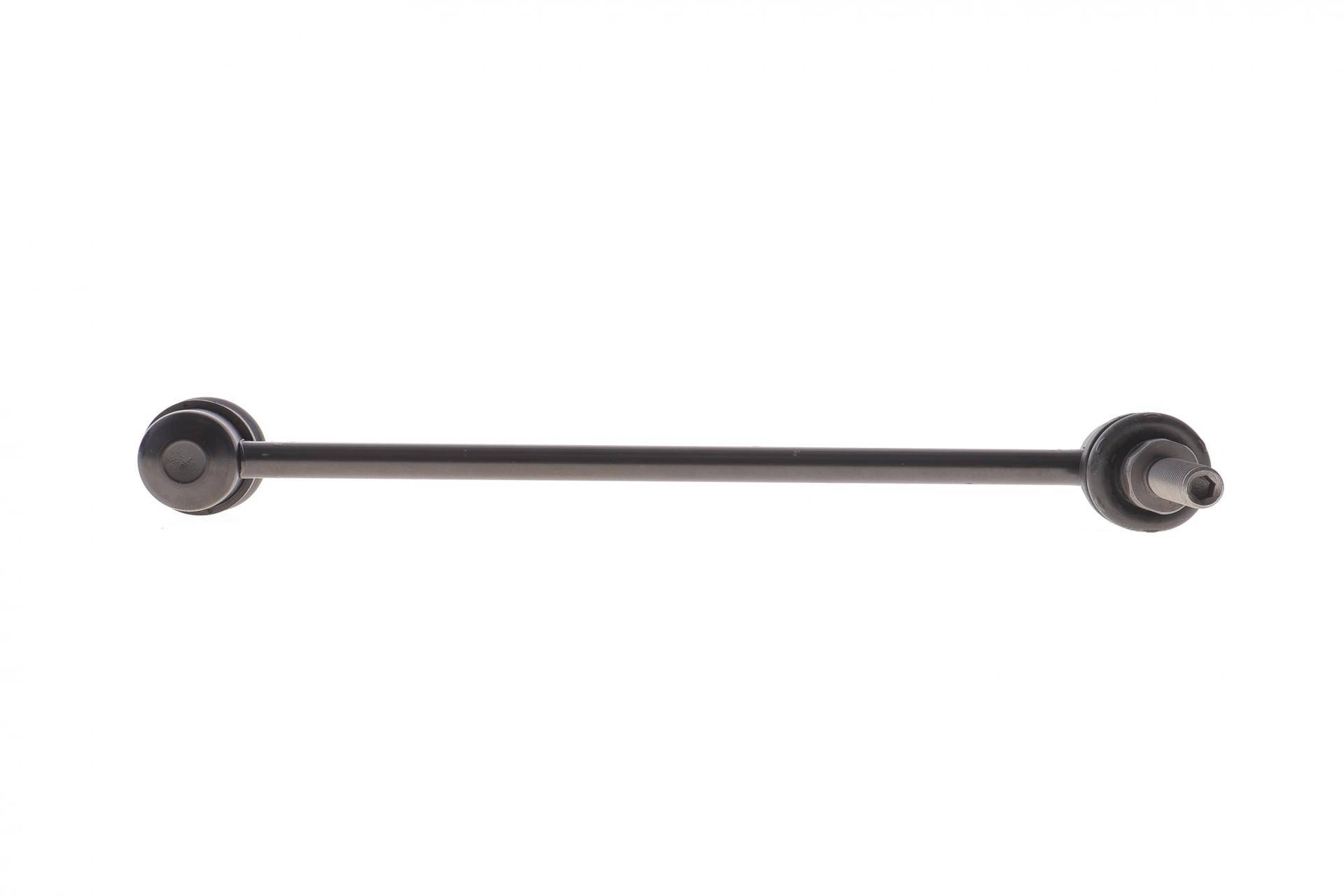 Тяга стабілізатора (переднього) Nissan Leaf/Qashqai 10-