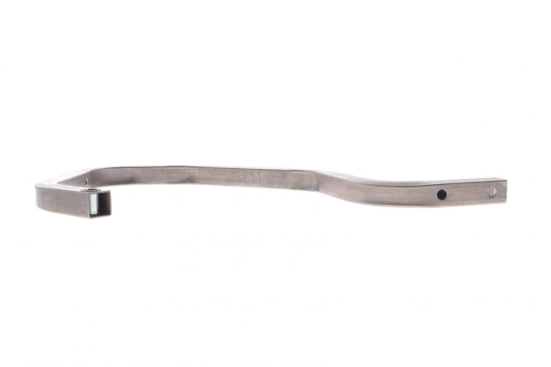 Петля кришки багажника Renault Logan 12- (R)