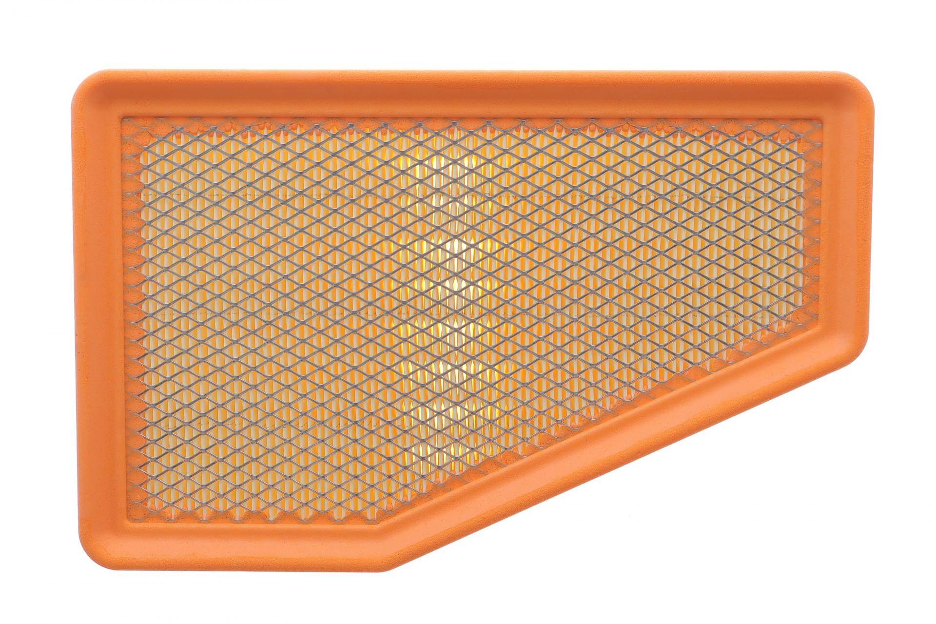 Фільтр повітряний Jeep Cherokee 2.4/2.2 CRD 13-