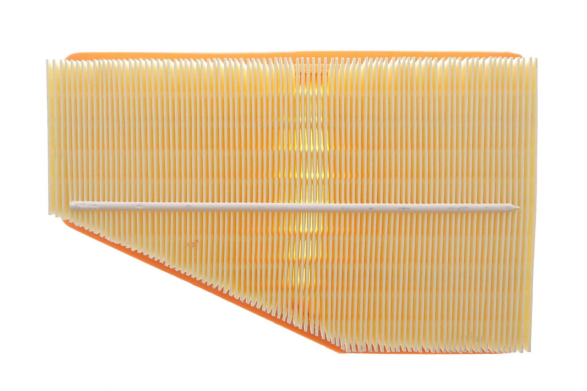 Фільтр повітряний Jeep Cherokee 2.4/2.2 CRD 13-