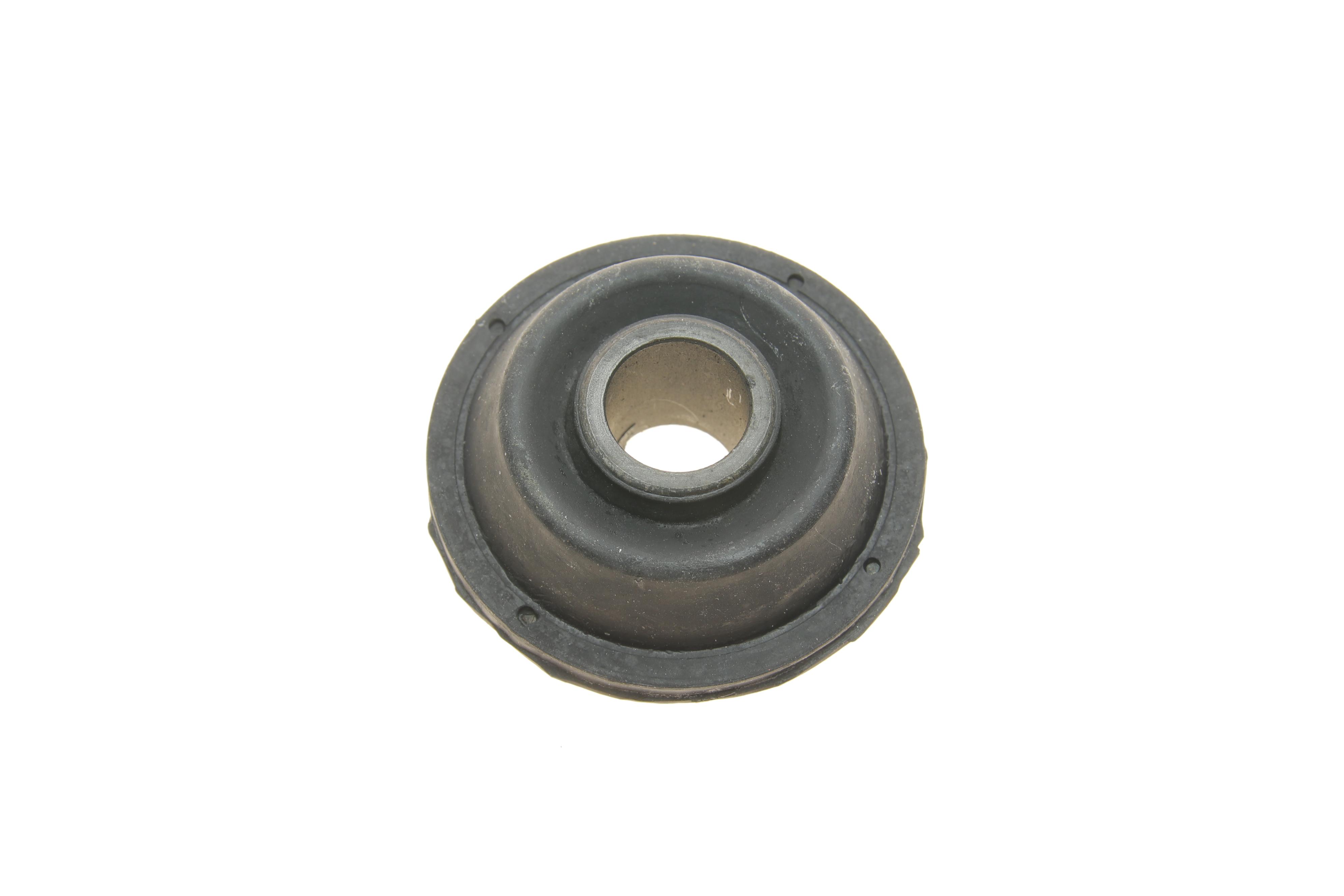 Сайлентблок важеля (переднього/знизу/ззовні) Audi 100/200 83-91 (поперечного)