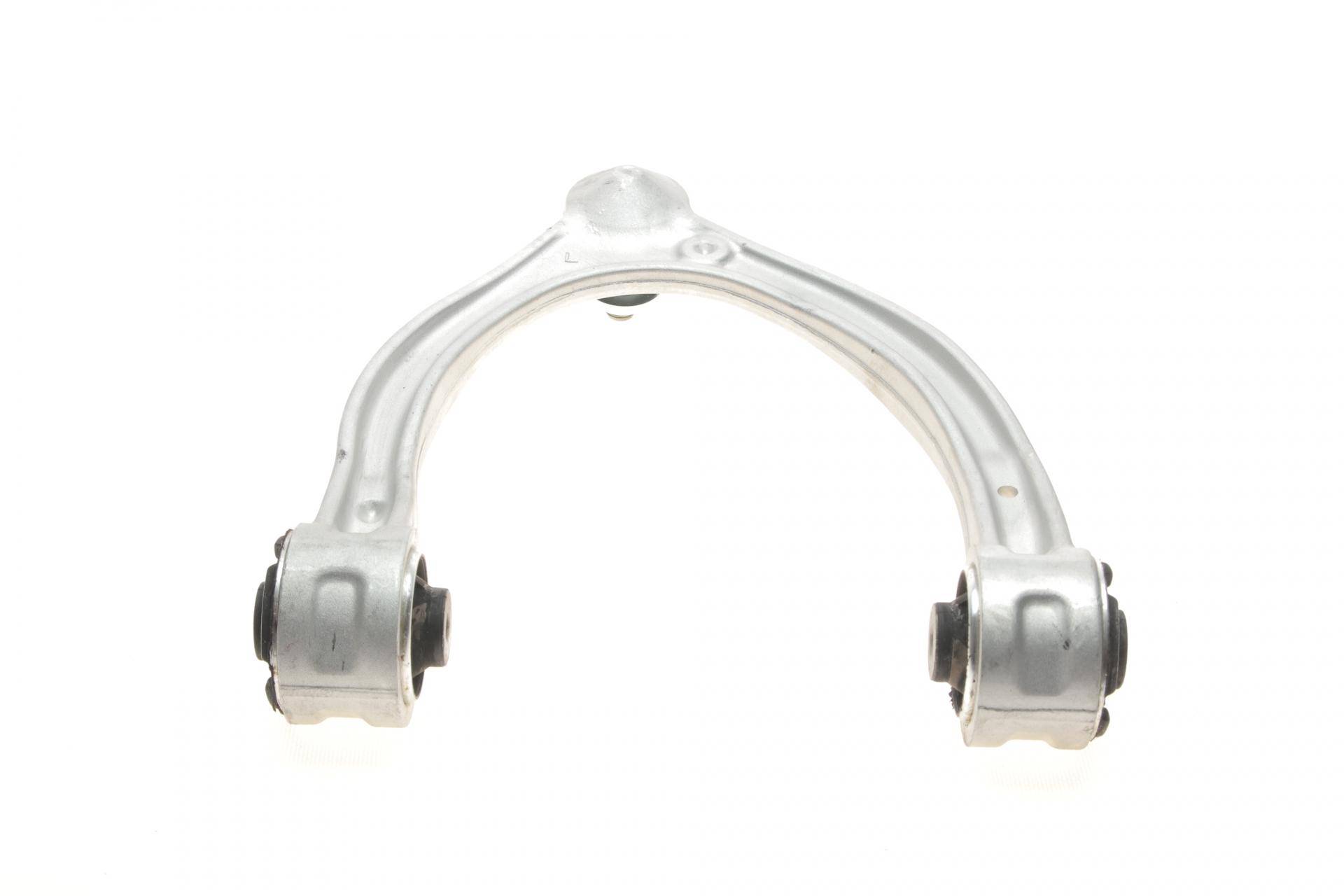 Важіль підвіски (передній/зверху) (L) MB C-class (W205)/E-class (W213) 13-