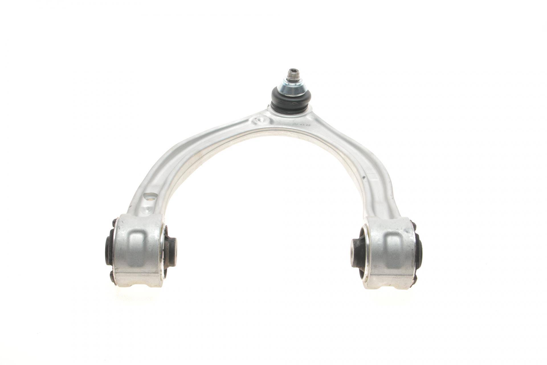 Важіль підвіски (передній/зверху) (L) MB C-class (W205)/E-class (W213) 13-