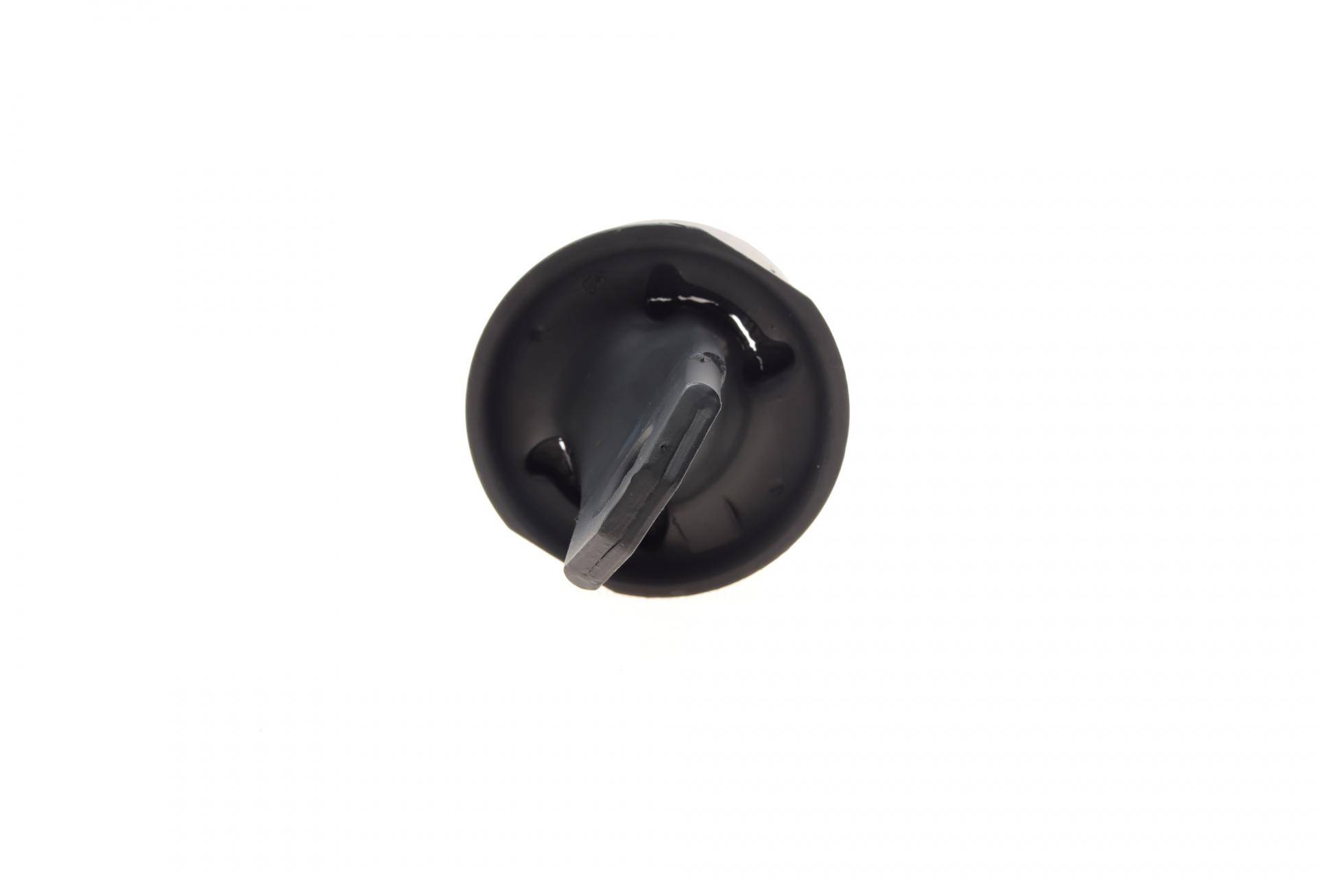 Сайлентблок важеля (заднього/спереди) Ford Focus/C-MAX/Kuga/Volvo C30/C70 II/S40 II 98- (продол.)