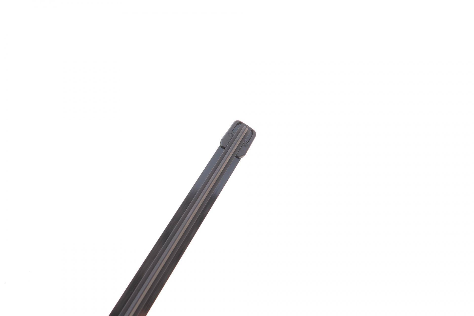 Щітки склоочисника BMW 5 (G60/G68/G90/G61) 23-