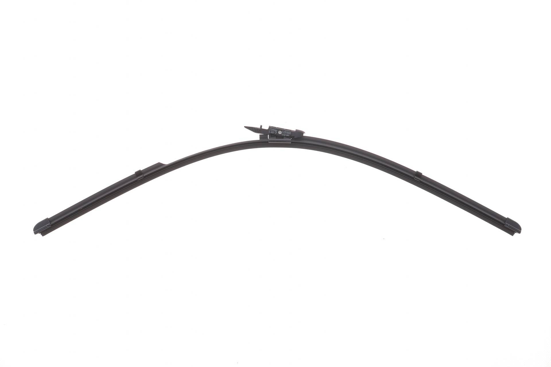 Щітки склоочисника BMW 5 (G60/G68/G90/G61) 23-