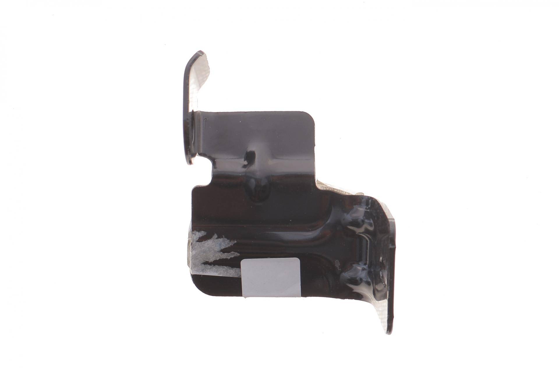 Кронштейн кріплення крила (переднього/L) Dacia Duster 17-23