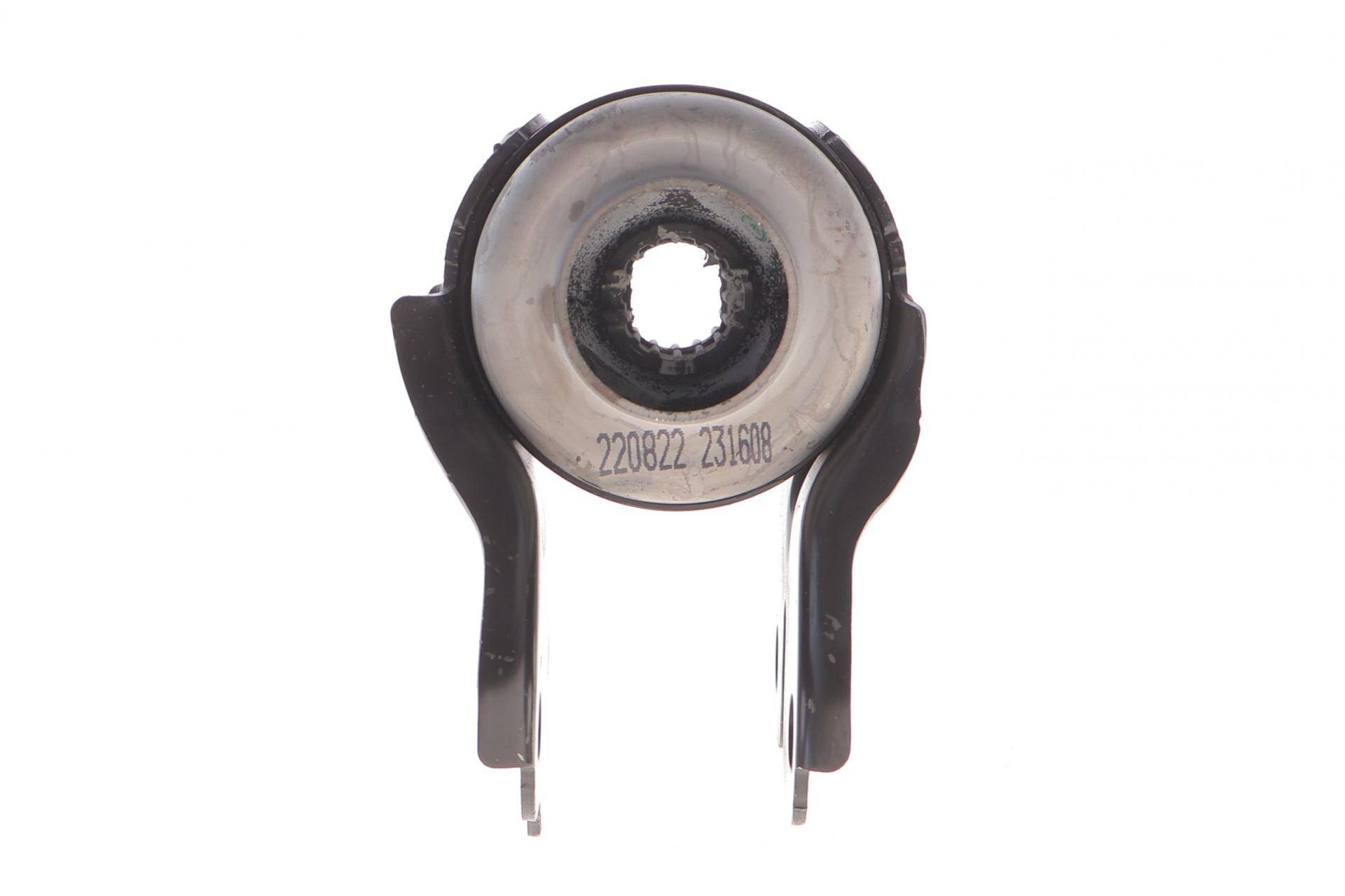 Сайлентблок важеля (переднього/знизу/ззаду) Ford Galaxy/Mondeo 06-15 (R)