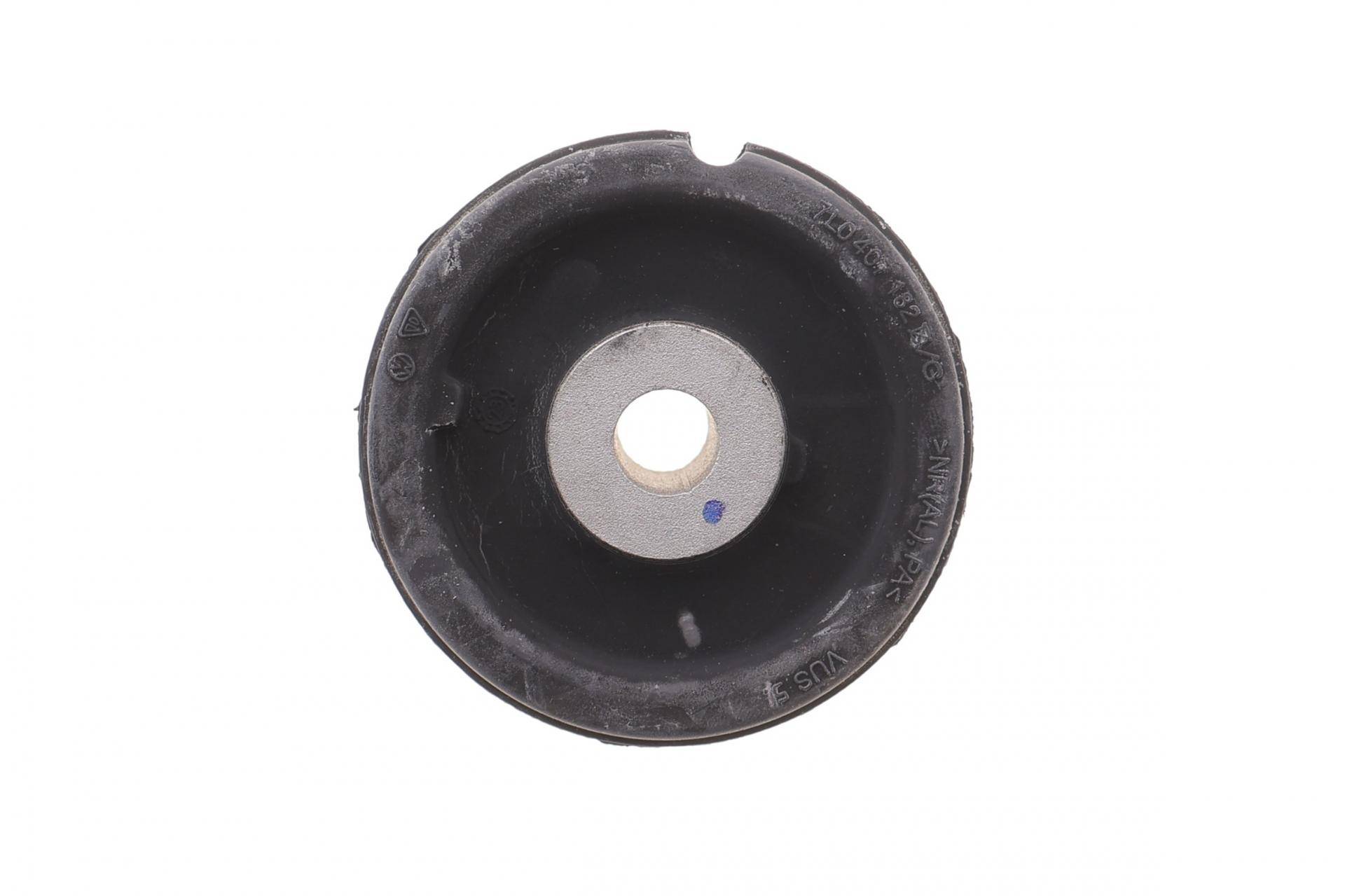 Сайлентблок важеля (переднього/знизу/ззаду) Audi Q7/Porsche Cayenne/VW Touareg 02-