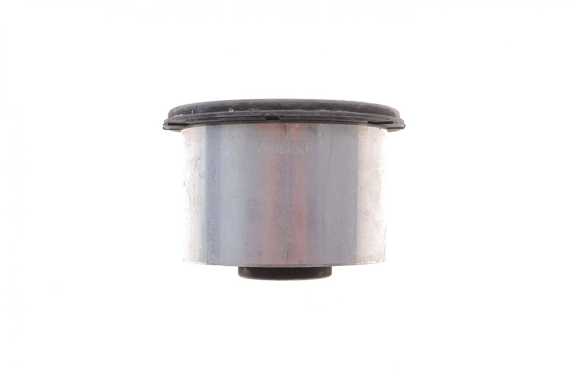 Сайлентблок важеля (переднього/знизу/ззаду) Audi Q7/Porsche Cayenne/VW Touareg 02-