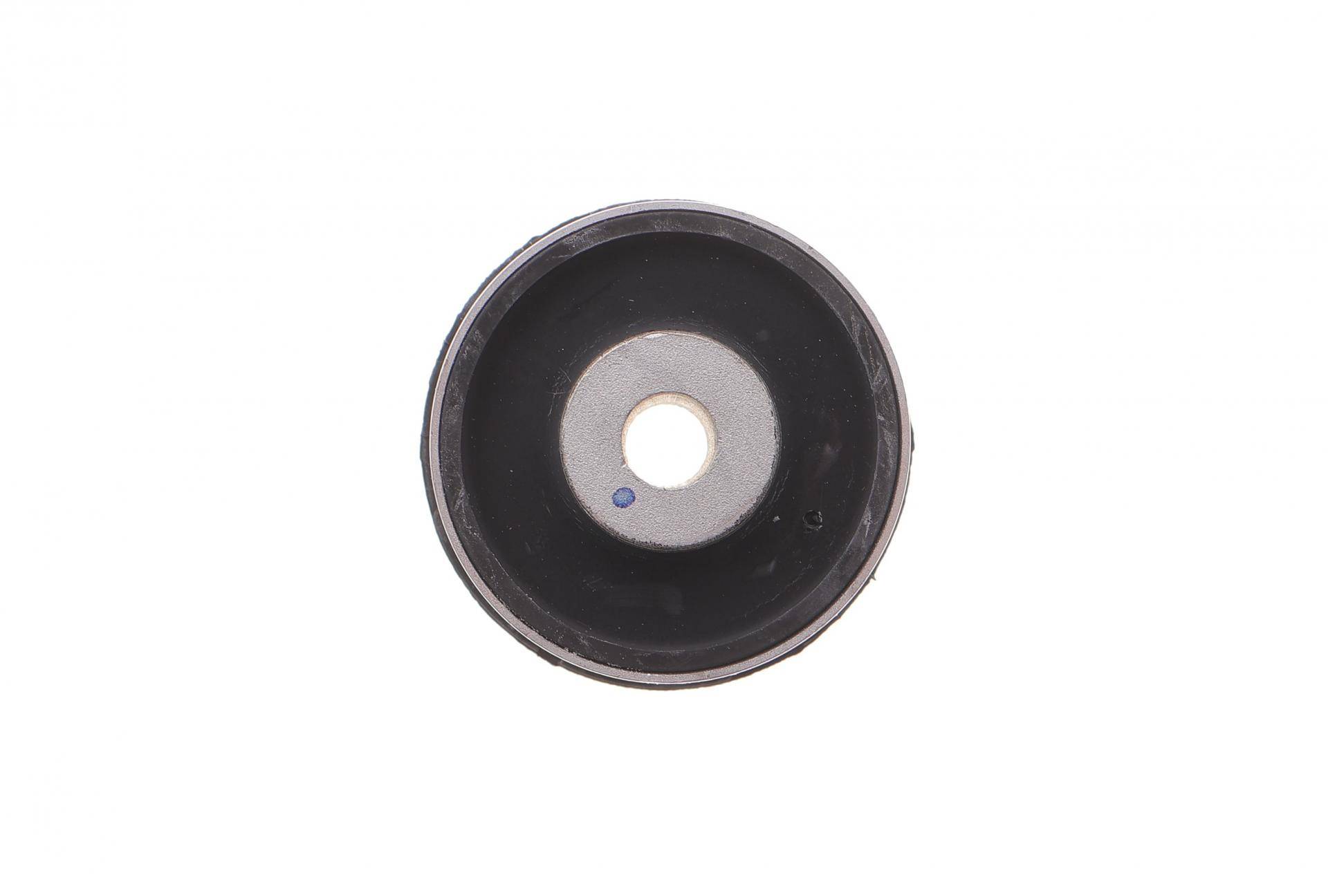 Сайлентблок важеля (переднього/знизу/ззаду) Audi Q7/Porsche Cayenne/VW Touareg 02-