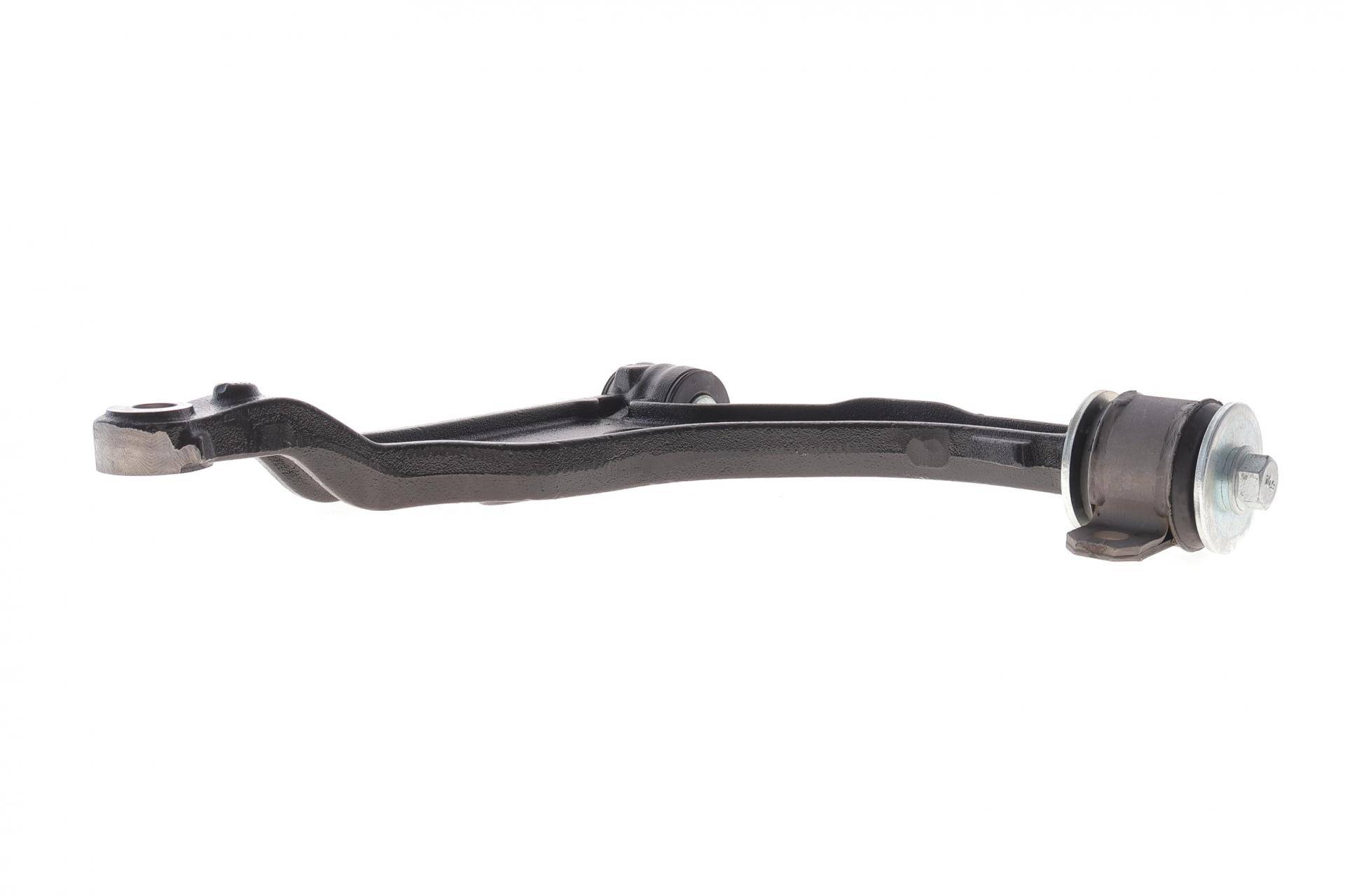 Важіль підвіски (передній/знизу) (R) Citroen Jumper/Fiat Ducato/Peugeot Boxer 94-06 (без кульової)