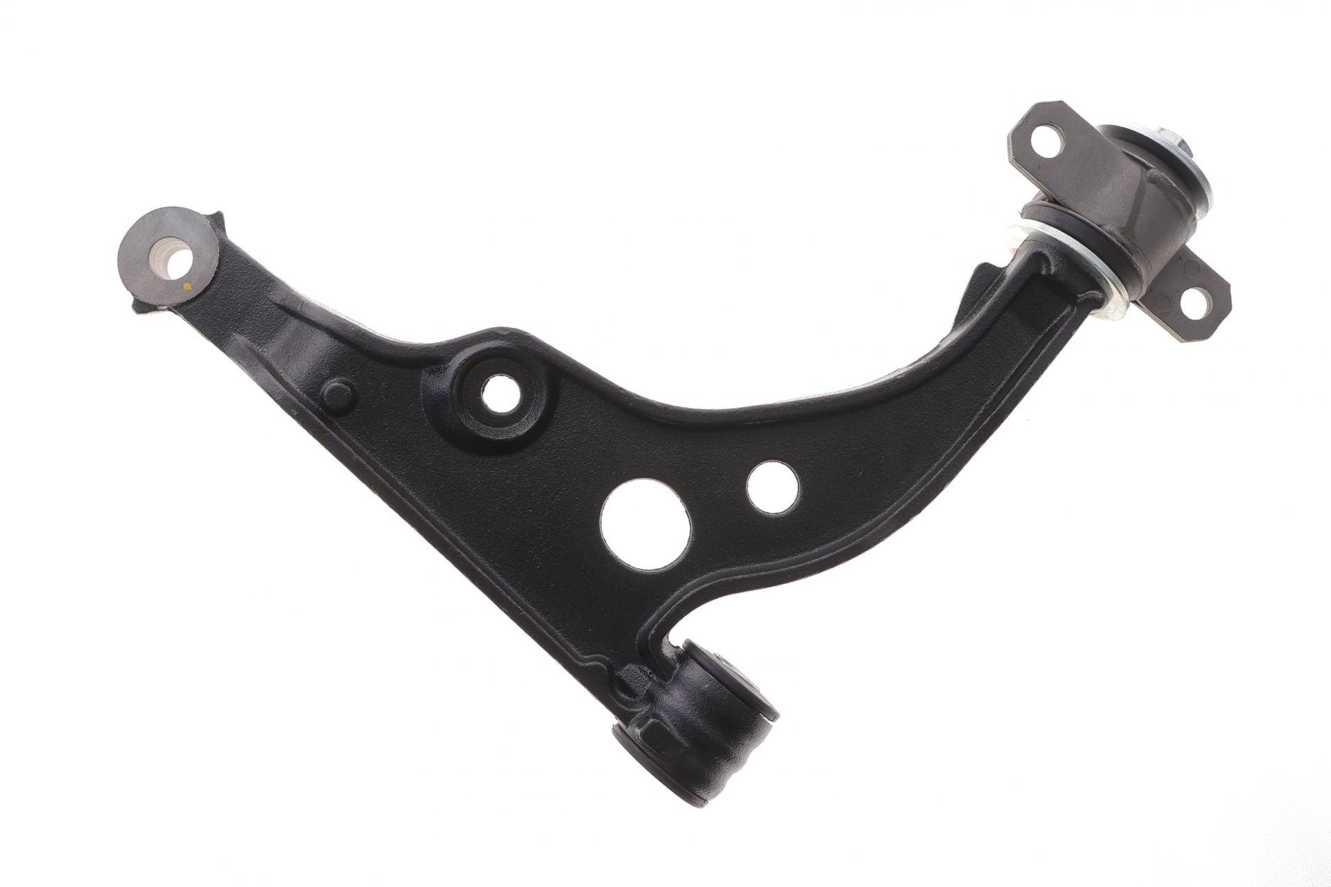 Важіль підвіски (передній/знизу) (R) Citroen Jumper/Fiat Ducato/Peugeot Boxer 94-06 (без кульової)