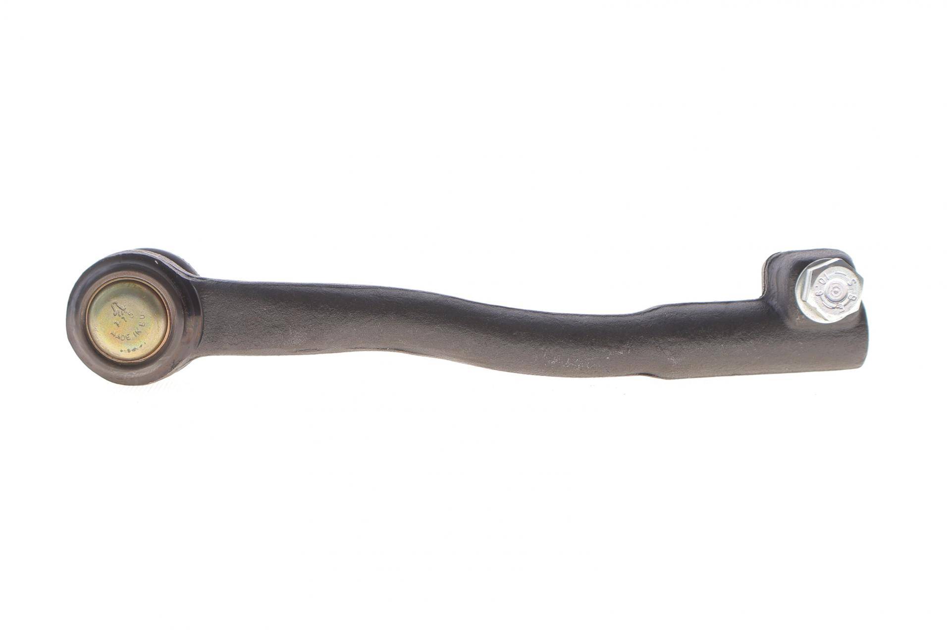 Наконечник тяги рульової (R) BMW 7 (E38) 94-01