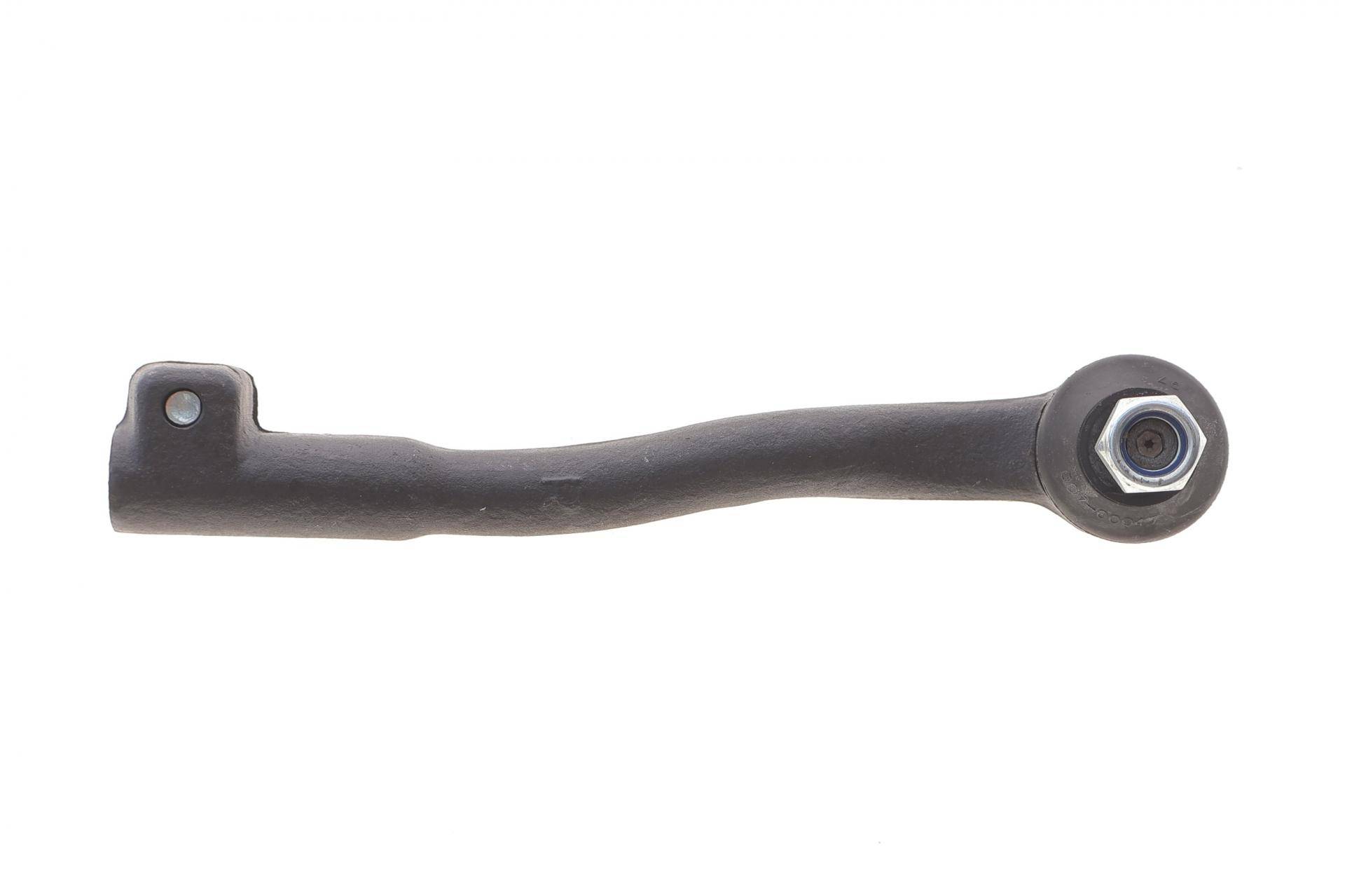 Наконечник тяги рульової (R) BMW 7 (E38) 94-01