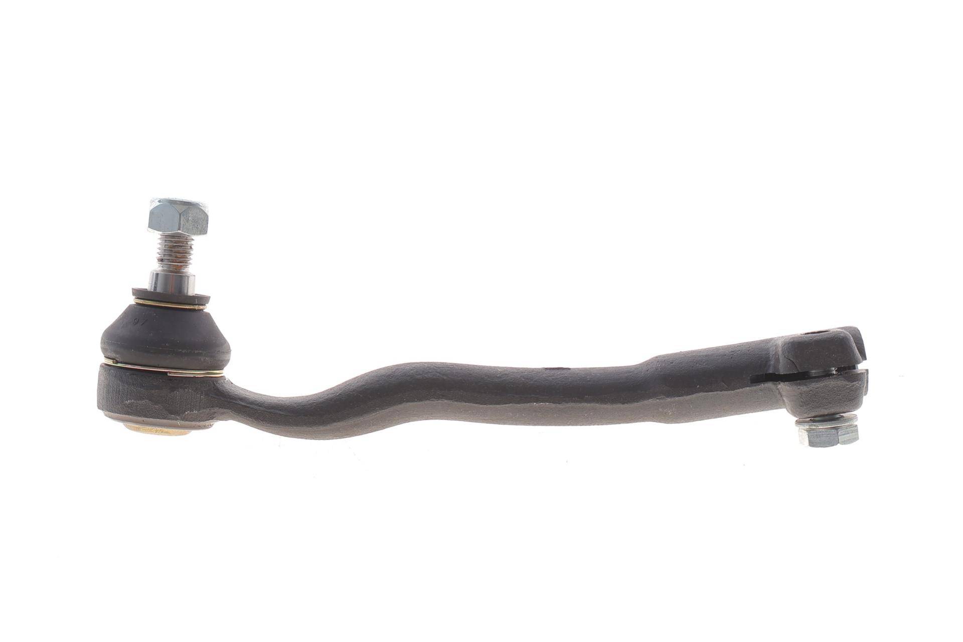 Наконечник тяги рульової (R) BMW 7 (E38) 94-01