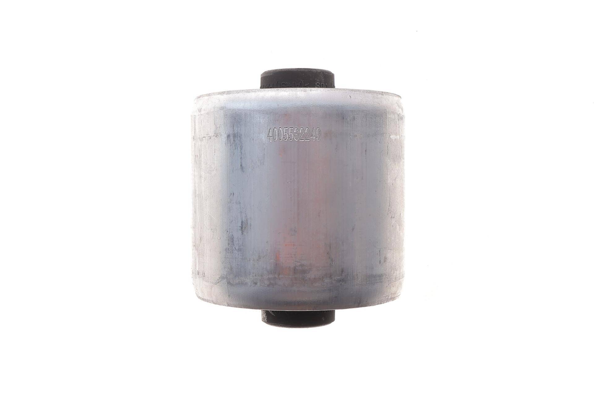 Сайлентблок важеля (переднього/знизу/ззаду) Audi A8/Q7/Q8/VW Touareg 15-