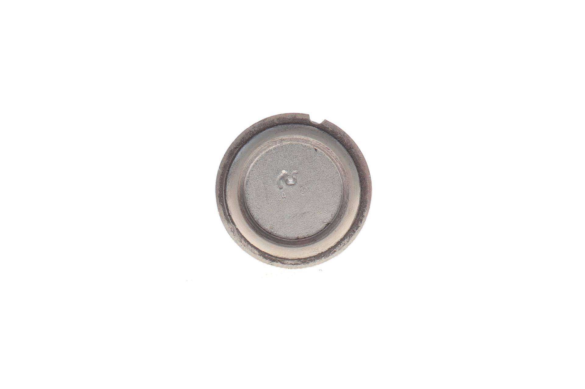 Опора кульова (передня/зверху) Mazda 6 02-12