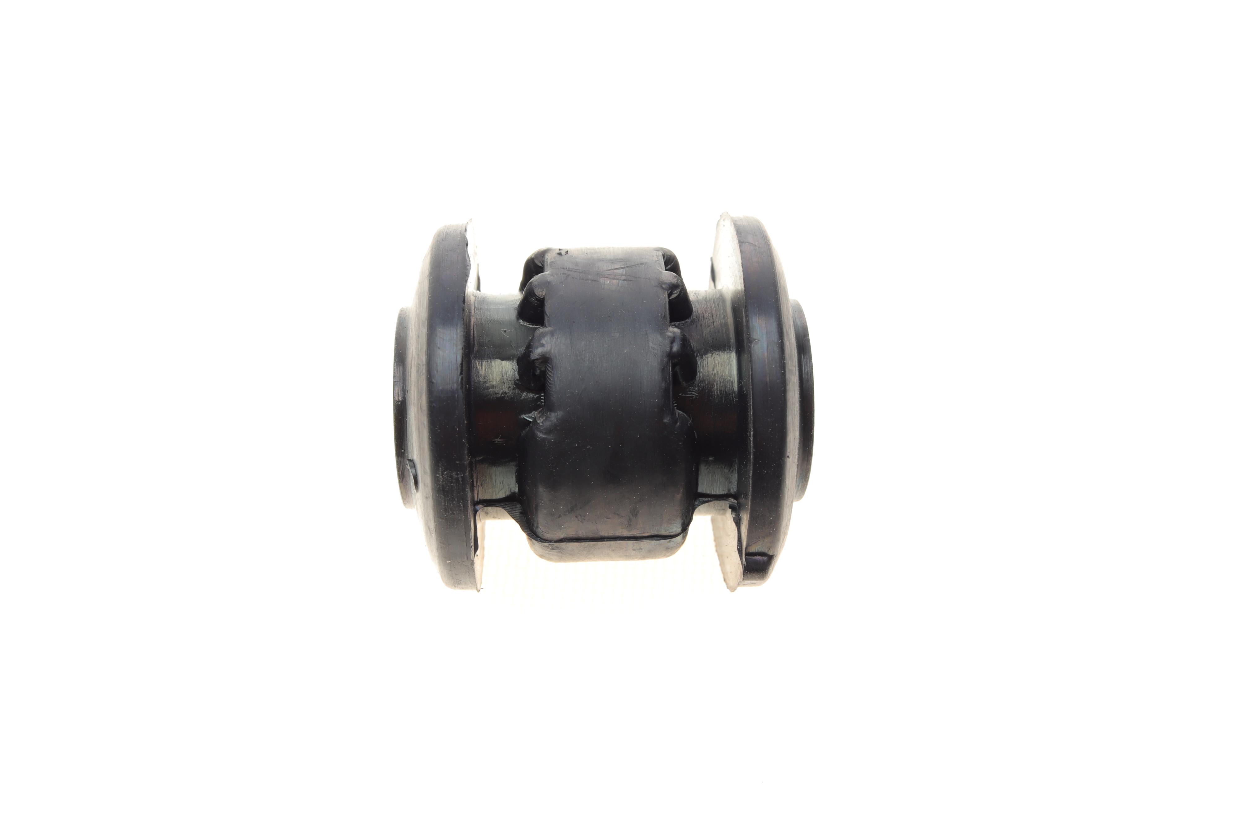 Сайлентблок важеля (переднього/спереду) Mazda 3/6/CX-5 12-