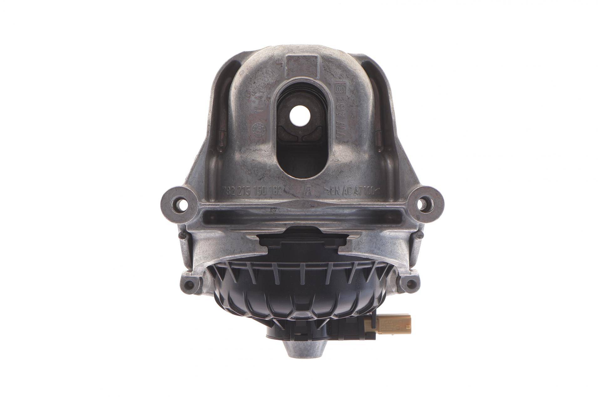 Подушка двигуна (R) Audi Q5/Q7/Q8/Porsche Cayenne 15-