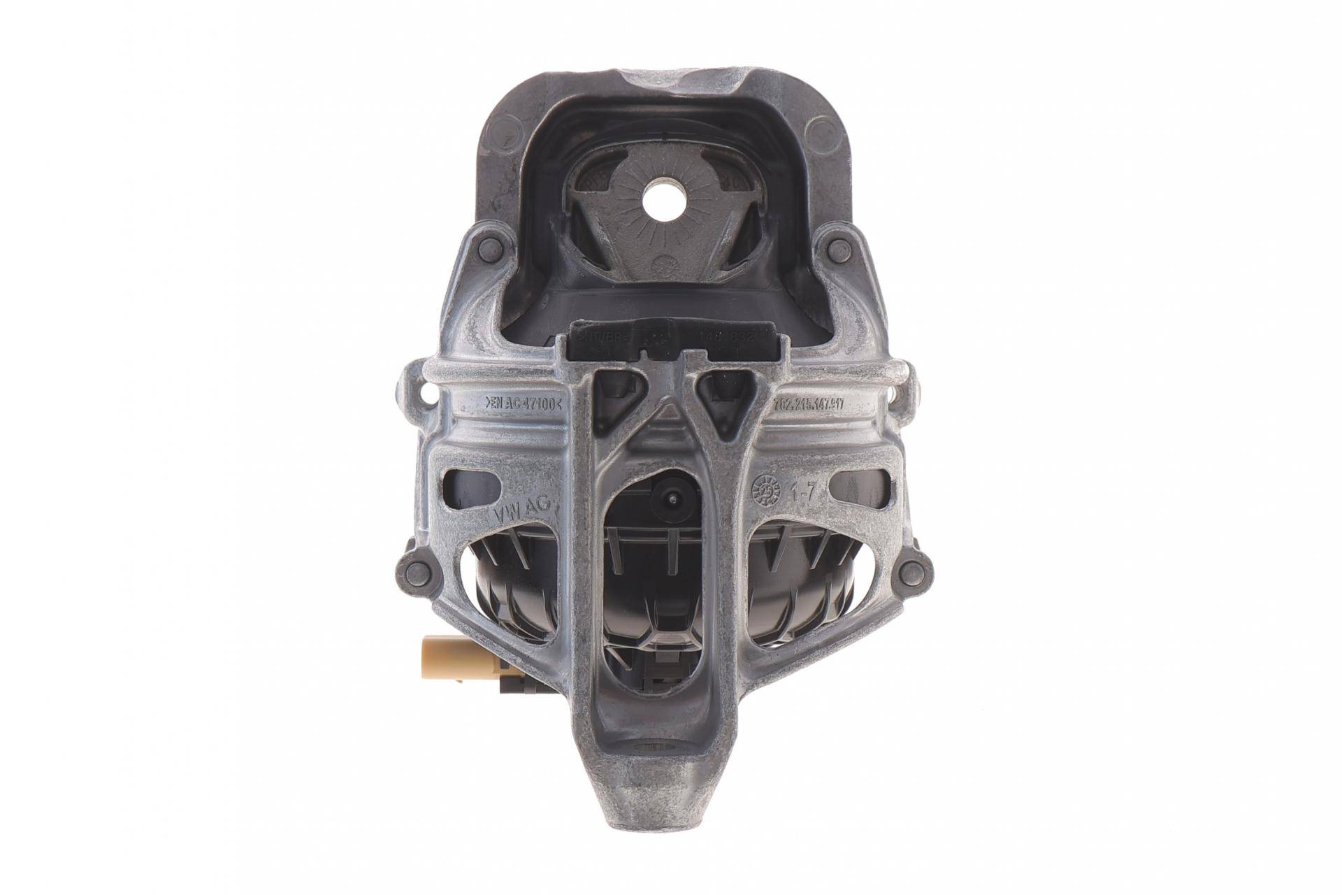 Подушка двигуна (R) Audi Q5/Q7/Q8/Porsche Cayenne 15-