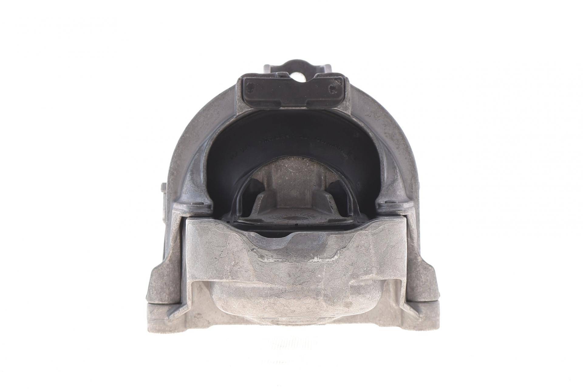 Подушка двигуна (R) Audi Q5/Q7/Q8/Porsche Cayenne 15-