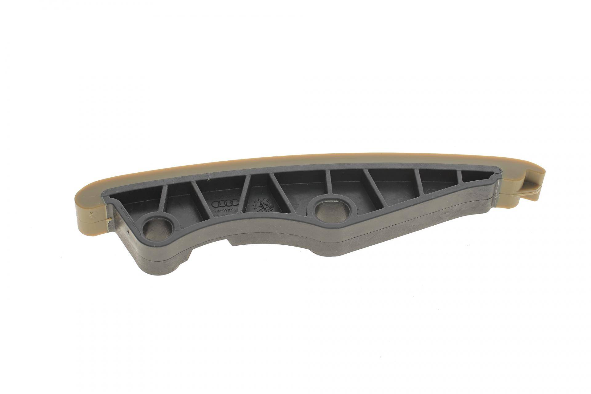 Планка заспокоювача ланцюга ГРМ A4/A5/A6/A7/A8/Q5/Q8 3.0 13-