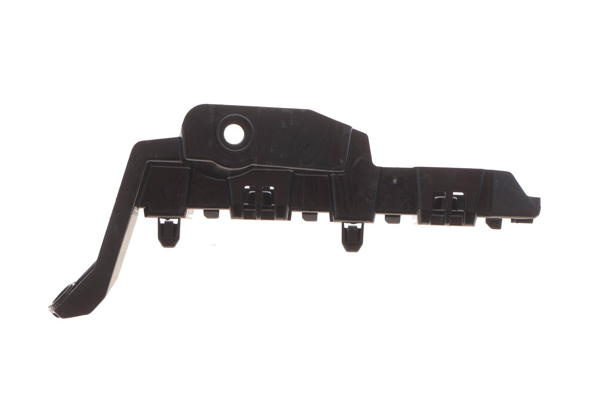 Кронштейн кріплення бампера (переднього) Renault Kadjar 15- (R)