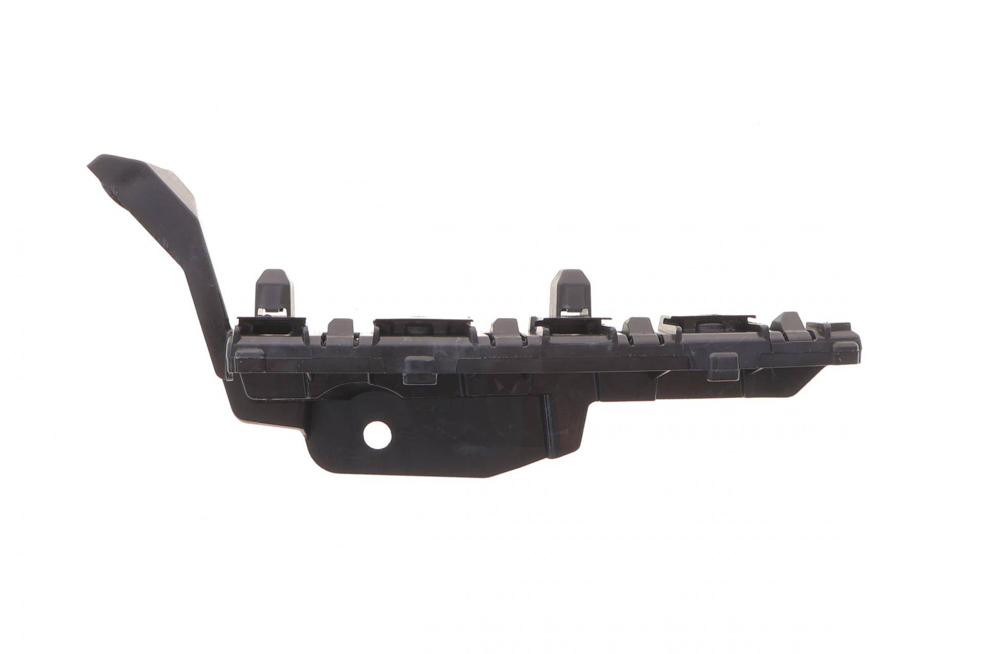 Кронштейн кріплення бампера (переднього) Renault Kadjar 15- (R)