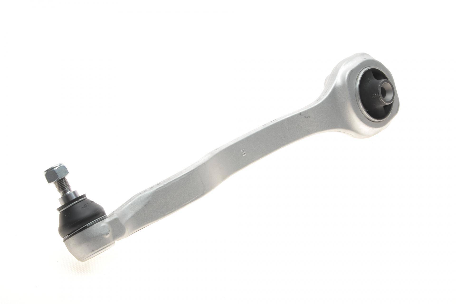 Важіль підвіски (передній/знизу/спереду/R) MB S-class (W221) 05-13