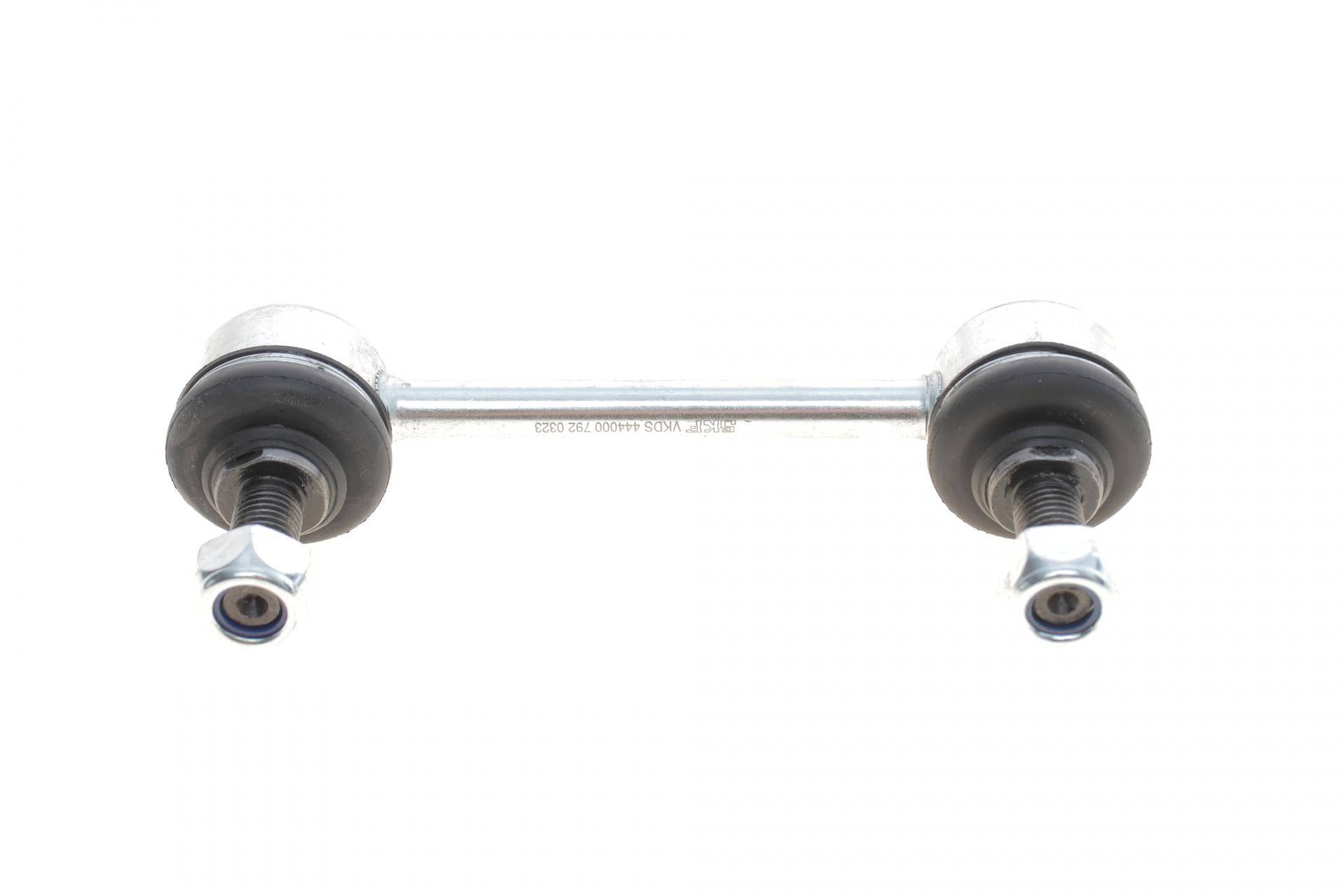 Тяга стабілізатора (заднього) Ford Connect 1.8TDCi 02-