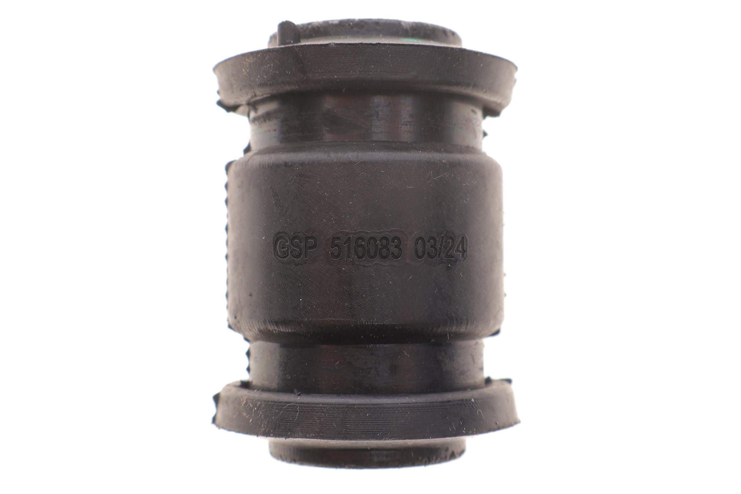 Сайлентблок важеля (заднього) Toyota Corolla 95-01