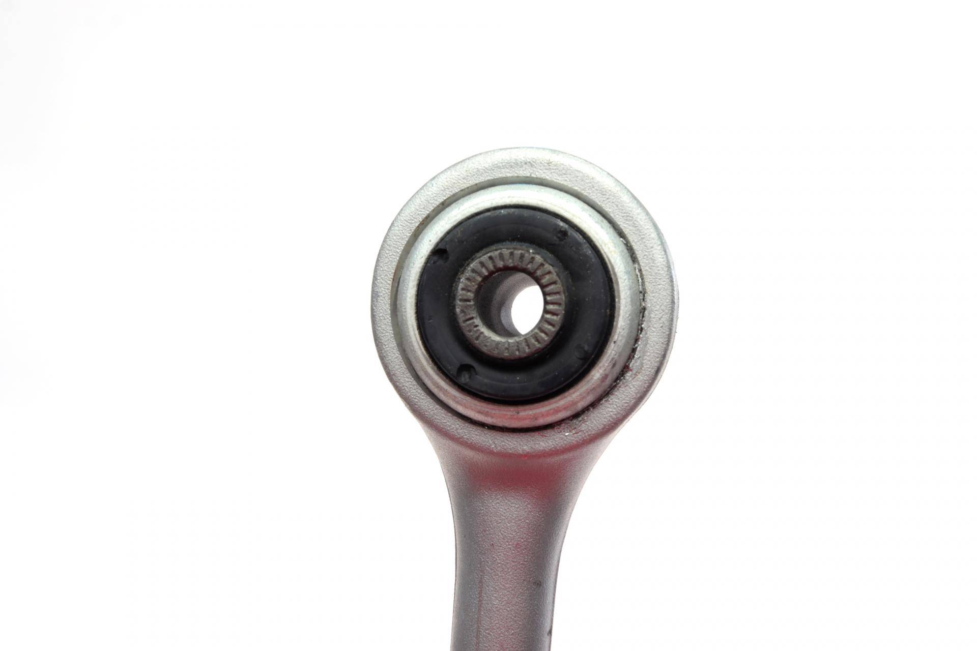 Важіль підвіски (передній/знизу/спереду) (L) BMW 5 (E39) 96-03