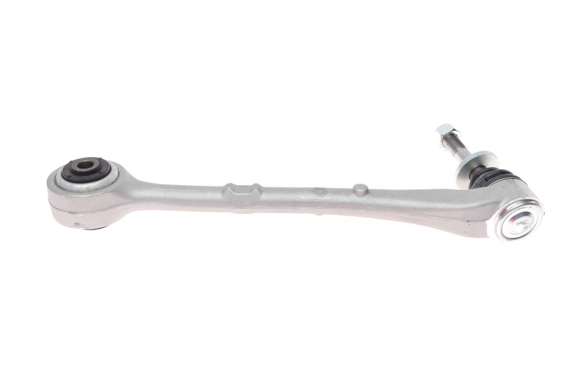 Важіль підвіски (передній/знизу/спереду) (L) BMW 5 (E39) 96-03