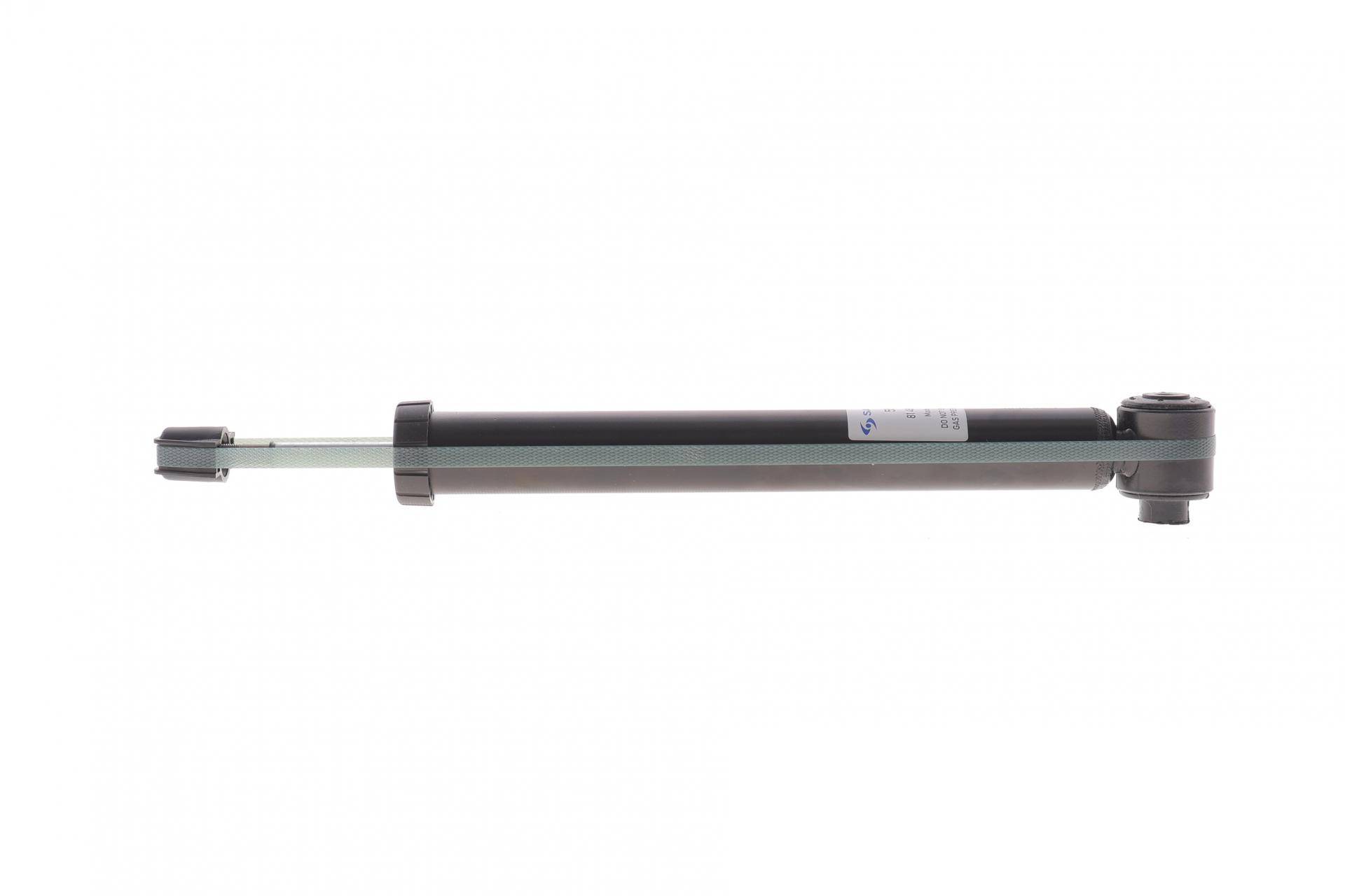 Амортизатор (задній) VW Passat 1.6-2.5 TDI 95-05