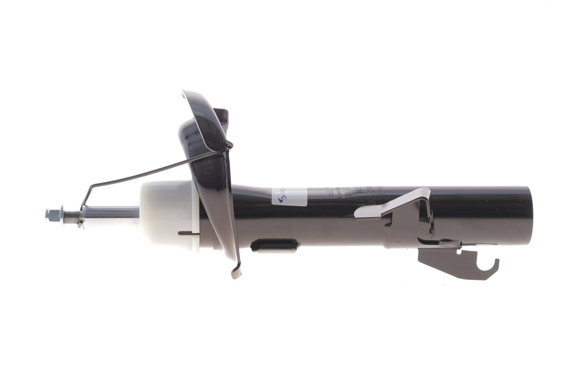 Амортизатор (передній) Volvo C70/S40/V50 05-17 (L)