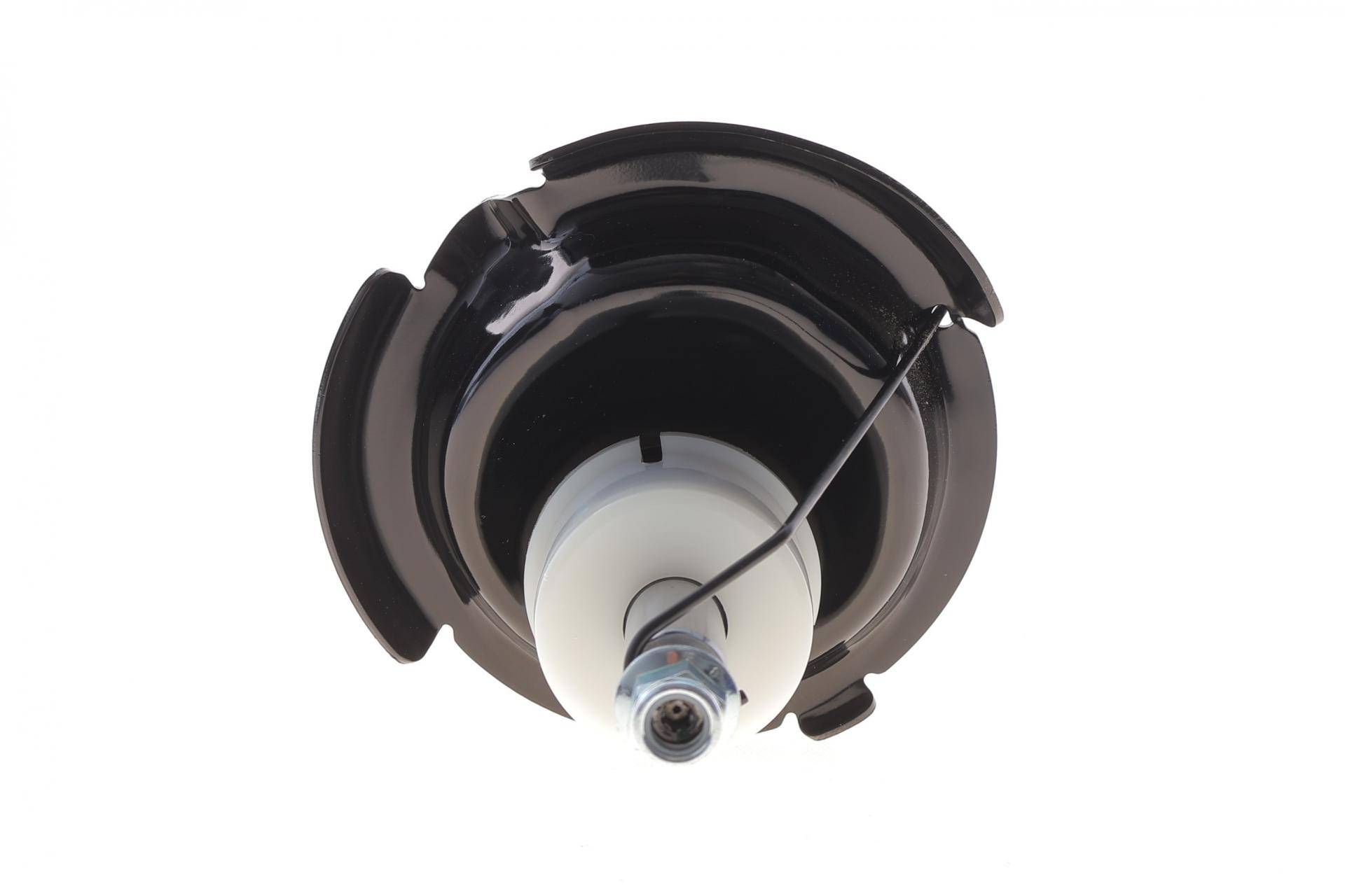 Амортизатор (передній) Volvo C70/S40/V50 05-17 (L)