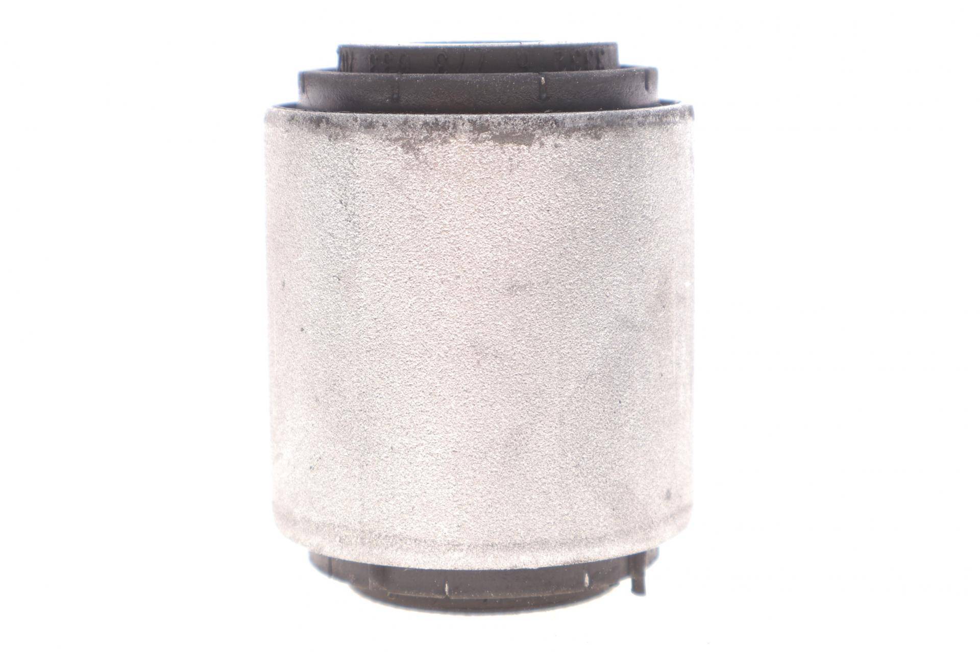 Сайлентблок важеля (заднього/знизу/ззаду/всередині) BMW X5/X6 07-