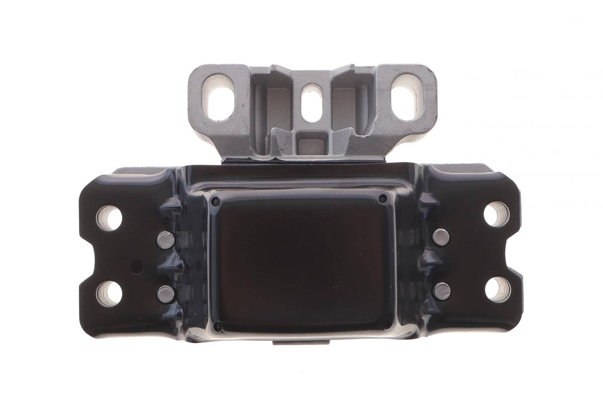 Подушка двигуна (L) VW Caddy 1.2TSI/1.4/1.6 04-