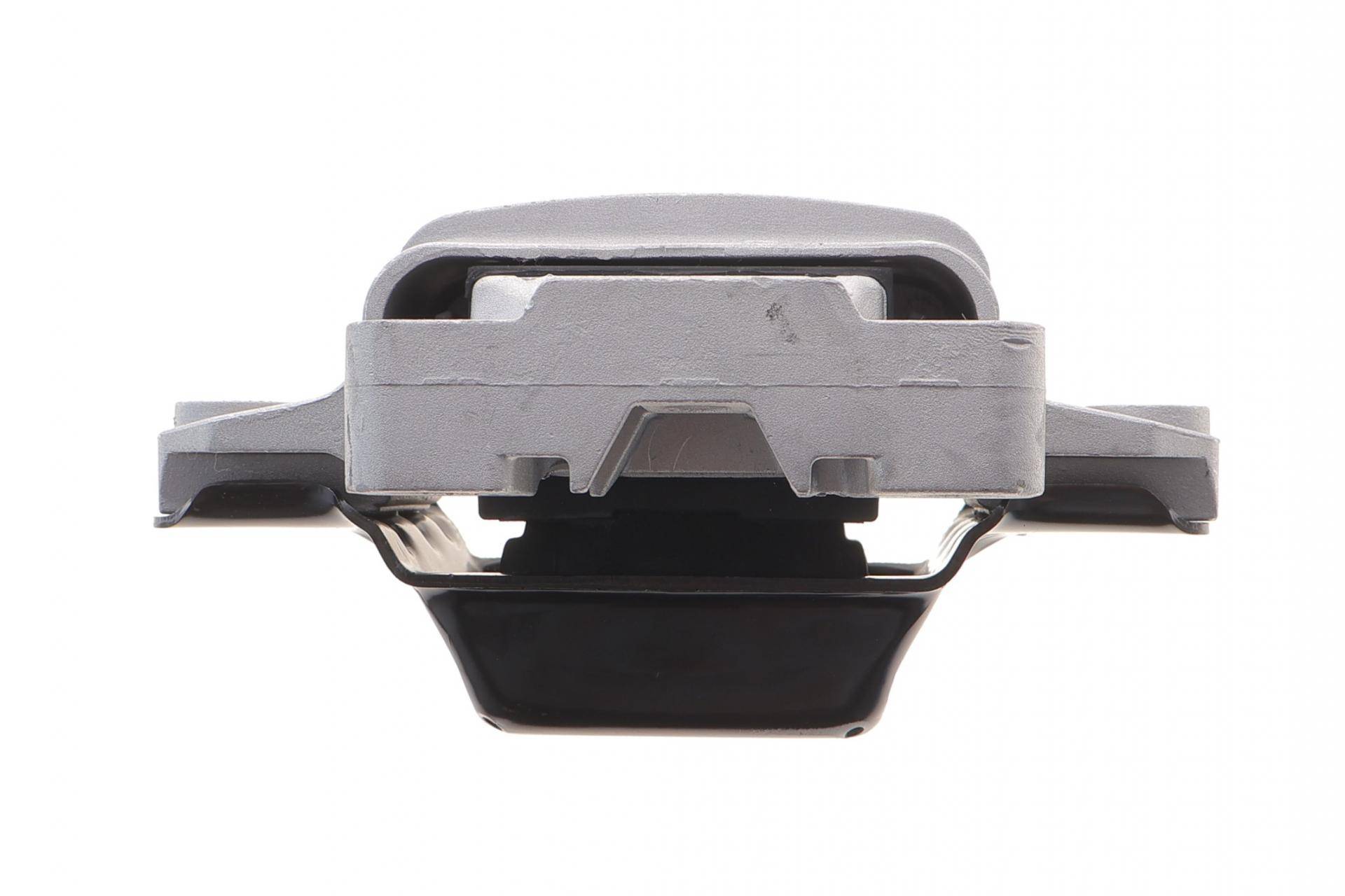 Подушка двигуна (L) VW Caddy 1.2TSI/1.4/1.6 04-