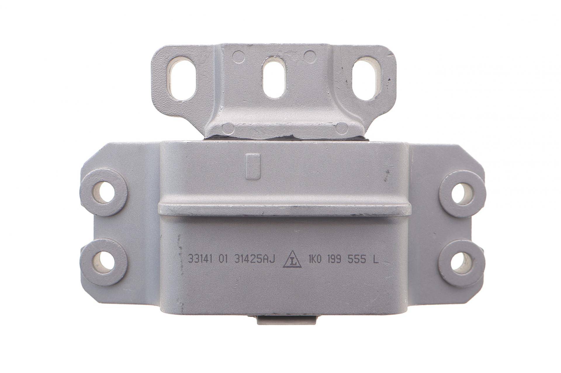 Подушка двигуна (L) VW Caddy 1.2TSI/1.4/1.6 04-