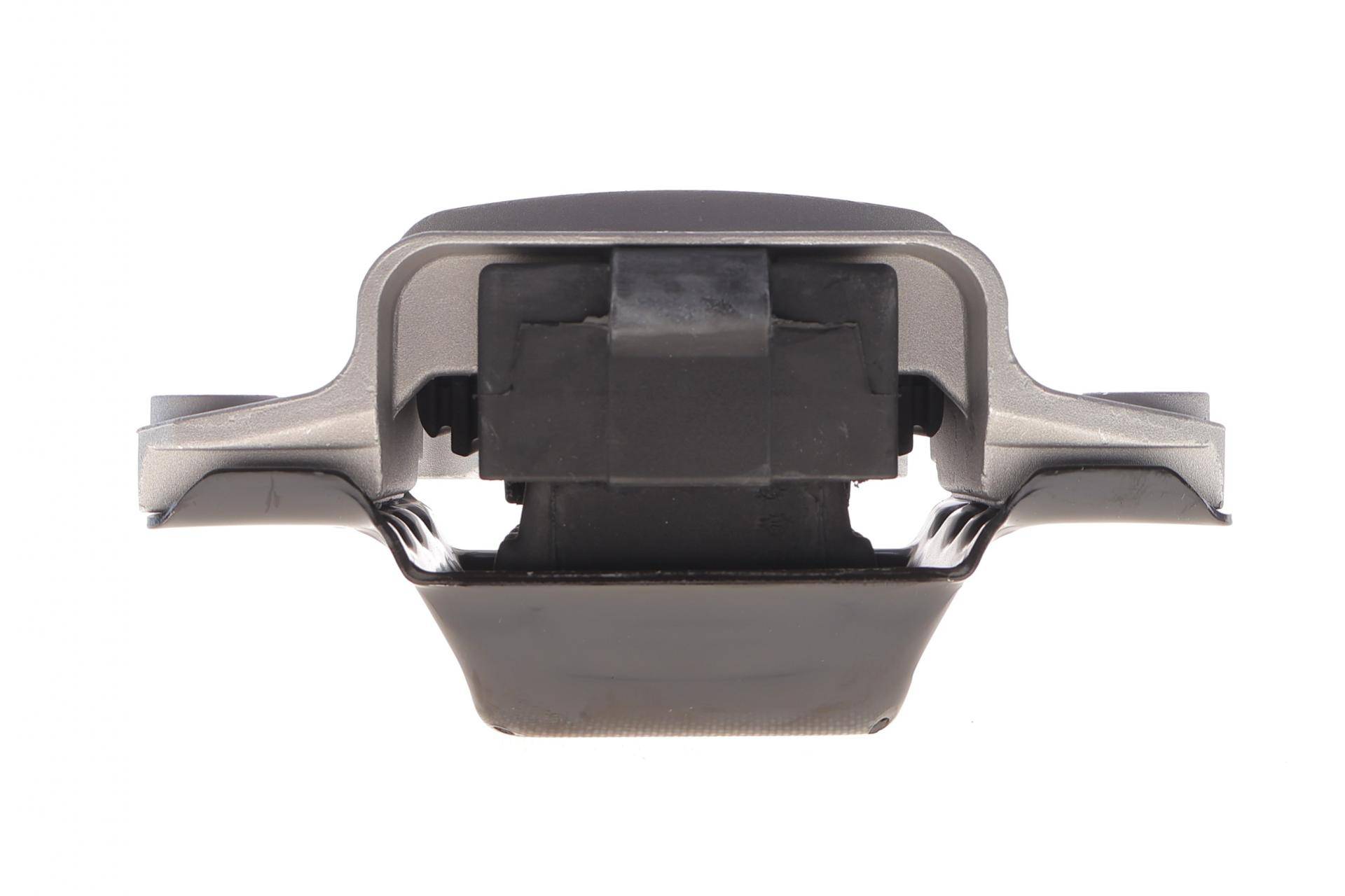 Подушка двигуна (L) VW Caddy 1.2TSI/1.4/1.6 04-