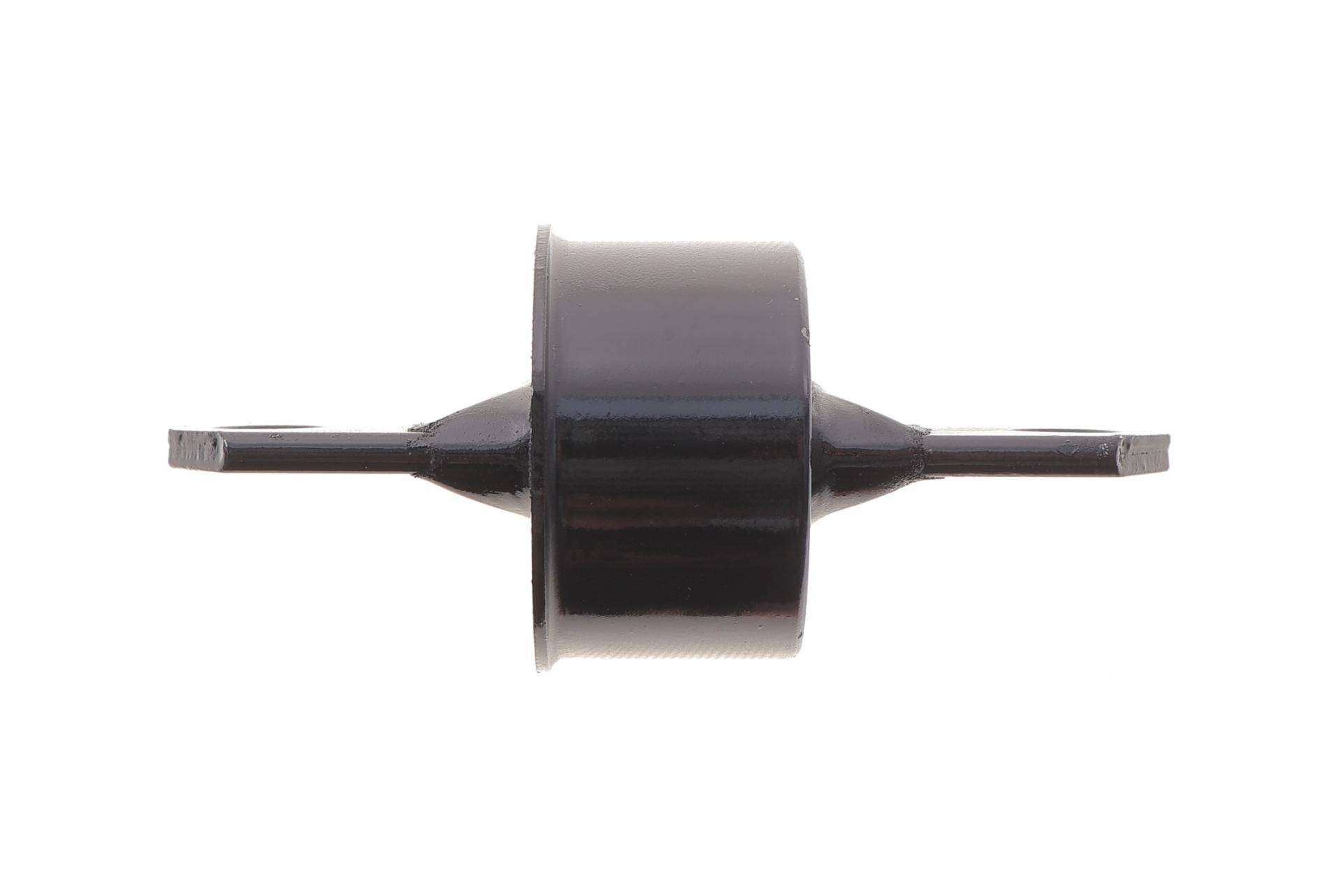 Сайлентблок важеля (заднього/спереду) Ford Focus/C-MAX/Kuga/Volvo C30/C70 II/S40 II 98- (продол.)