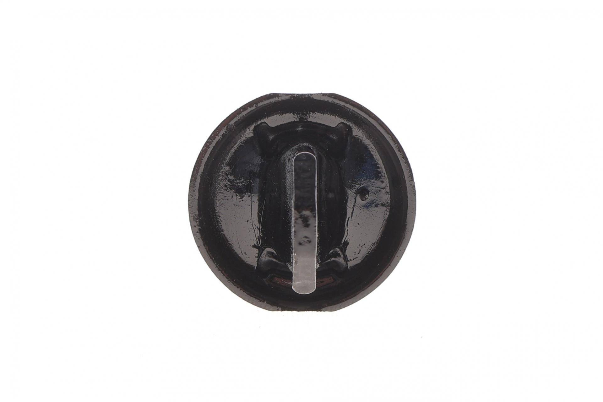 Сайлентблок важеля (заднього/спереду) Ford Focus/C-MAX/Kuga/Volvo C30/C70 II/S40 II 98- (продол.)