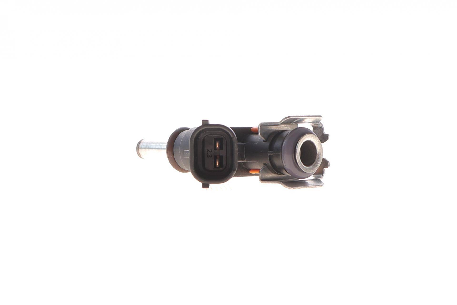 Форсунка паливна RENAULT Arkana I/Duster/Megane IV/Logan II 1.6 16V/Sce 15-, 83/84kw, (H4M)