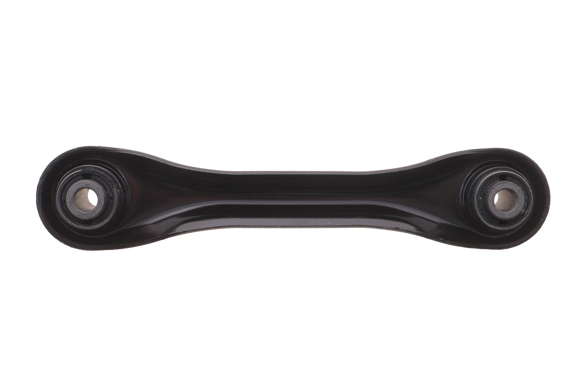 Важіль підвіски (задній/знизу) Mazda 3/5/Ford Focus/Volvo (C30/C70/S40) 04- (поперечний)