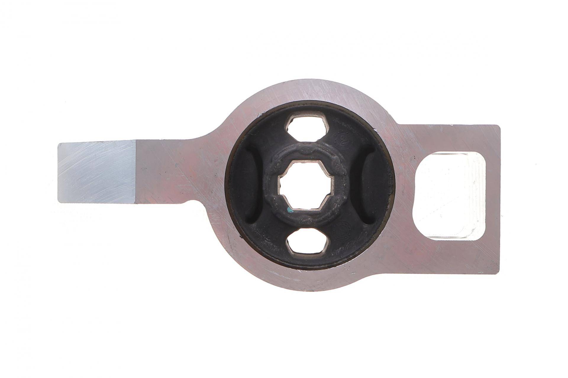 Сайлентблок важеля (переднього/ззаду/L) VW Caddy III/IV 04-