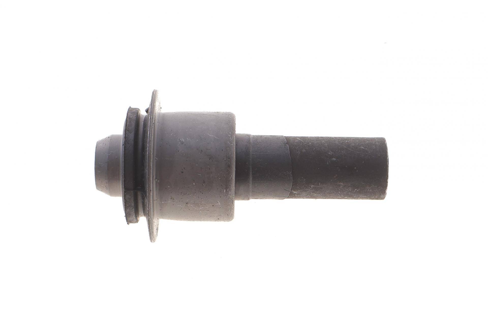 Сайлентблок підрамника (задний) Nissan Qashqai 07-14