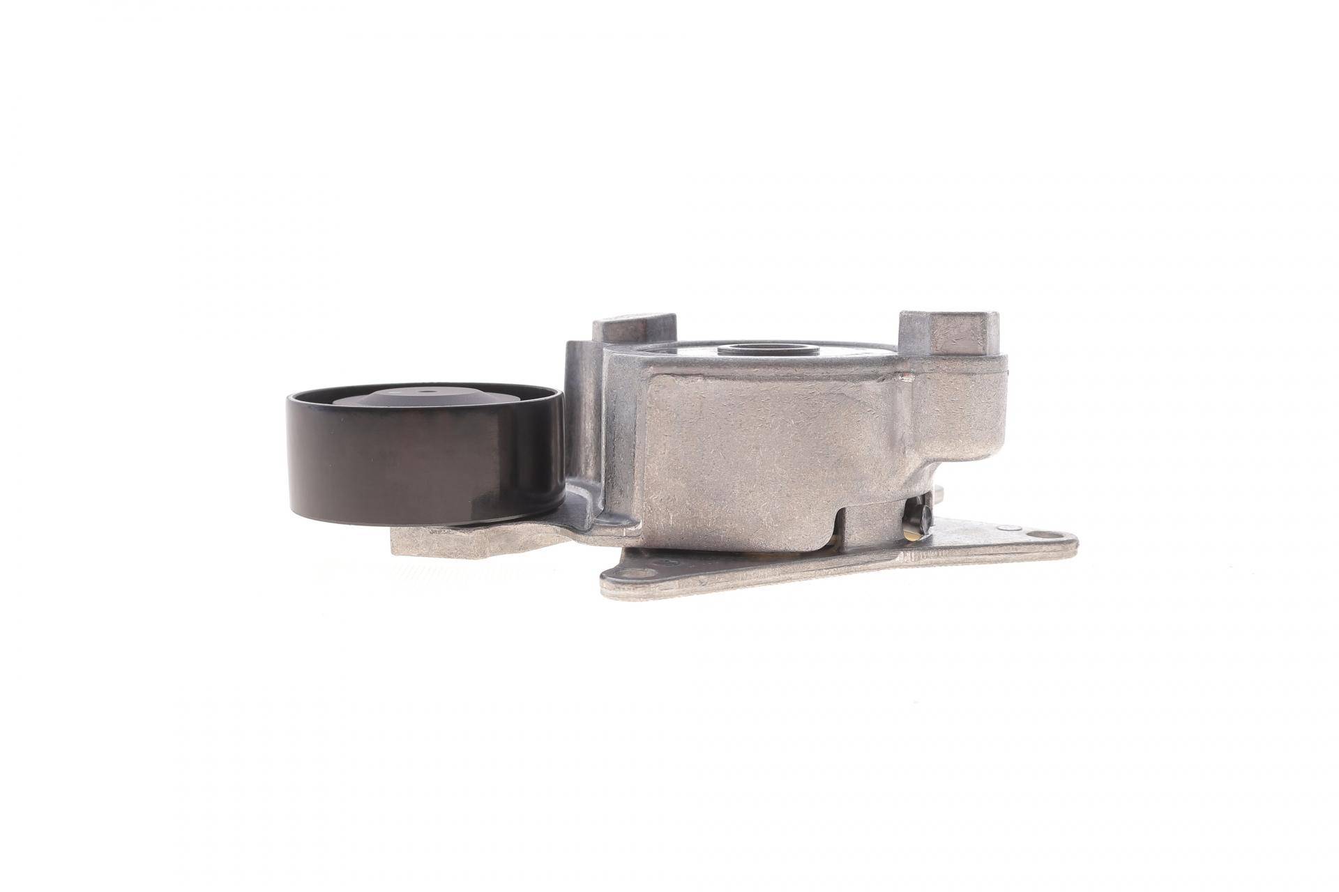 Натяжник ременя генератора Toyota Rav4/Lexus IS 2.0/2.2D 05-